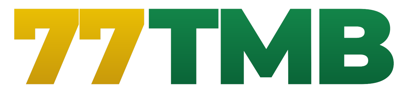77tmb